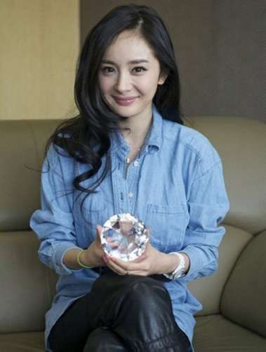 体味过重超尴尬 第一位的体臭应该是人人皆知