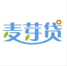快捷京东支付安全吗_京东快捷支付_京东支付快捷支付