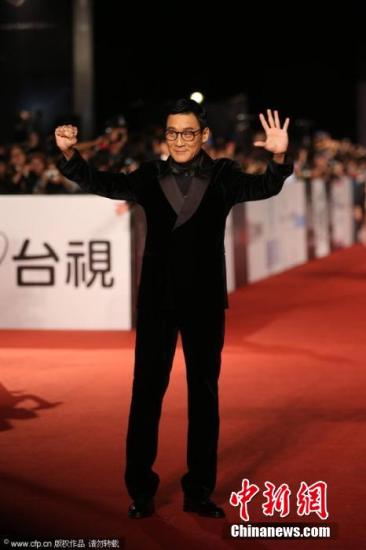 资料图。图片来源：CFP视觉中国