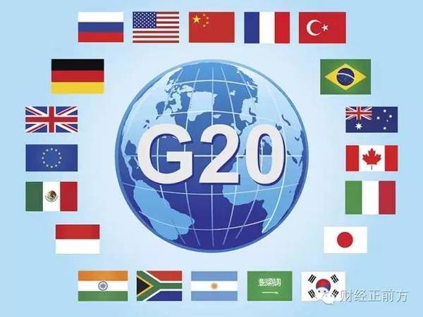 欧盟成员国地图_g20成员国人口