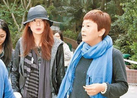 舒淇冯德伦宣布结婚 图说脱星“洗白”路_娱乐频道_凤凰网