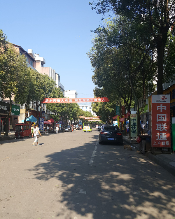 管湖镇人口有多少