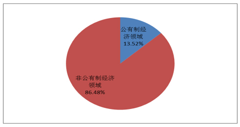 人口素质状况调查_十一五 人口总量平稳增长 就业形势保持稳定(3)