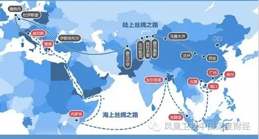 上海坚朗和广东坚朗的关系 8f76810c-66c6-4025-88dc-44eae2dbdc6d_size23_w510_h274.jpg