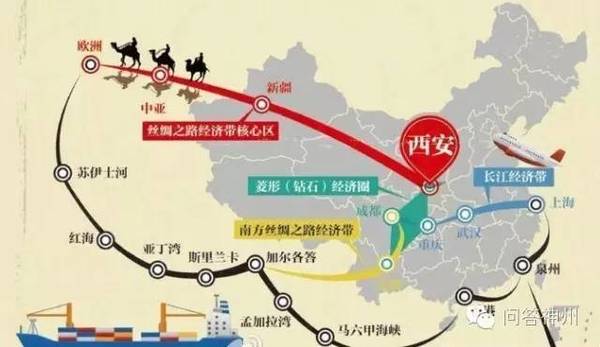 gdp城市增速排名2020_2020中国gdp增速图(3)