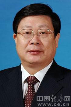 天津市委代理书记、市长 黄兴国 涉嫌严重违纪接