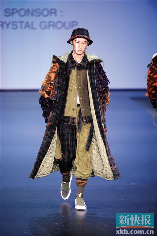 亚洲组合人气排行榜_童星身价排行榜出炉Kimi当选一哥人气组合TFBOYS榜上无名