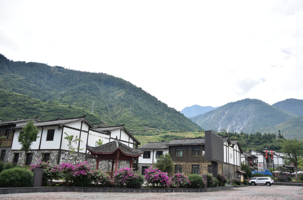 雅安市地图_江西人均水资源_雅安市人均收入