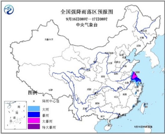 江浙沪皖和日本gdp_江浙沪皖人均GDP图,看看经济差距