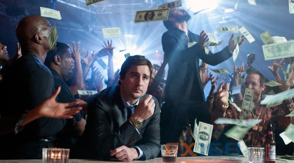 美元多头听好:有一个2万亿的理由继续看涨美元