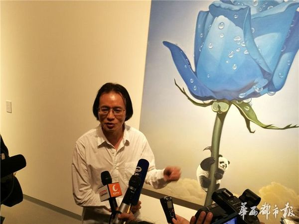 点击浏览下一页