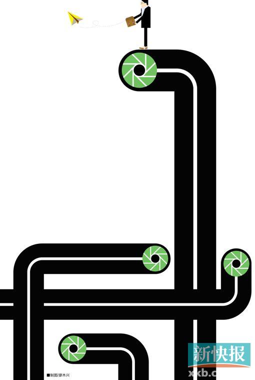 关闭朋友圈, 让朋友圈也休个假呗