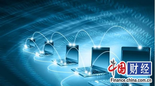 广西政务信息资源开发初探