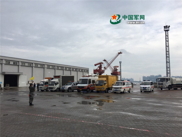 湛江霞海gdp_海湾上看中国海岸线最长的城市湛江(3)