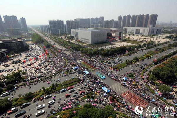 江西抚州人口_魅力抚州丨最新 江西11市 植被率 排行,抚州竟然...(3)