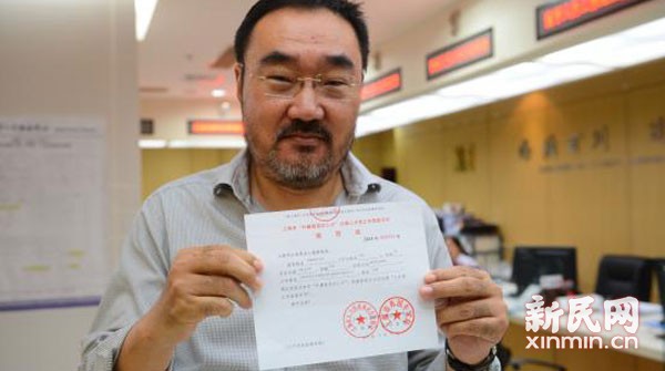 人才20条实施一年成效明显:外国人就业数量