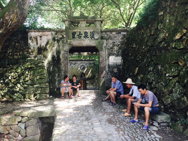 预收转收入原则_3月29日可能影响股价重要资讯速递更新中