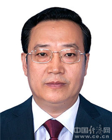 辽宁省省长是谁现任 5279db5a-88b4-4bd1-af1f-e18ff8d9830e_size57_w220_h275.jpg