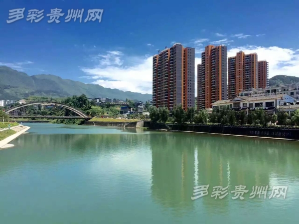 印江的GDP_贵州印江四大美女