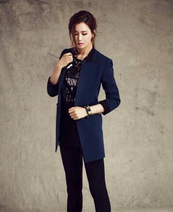 他们红极一时身世更异常显赫 盘点韩国土豪明