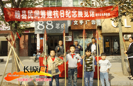 魏县回隆镇GDP_魏县回隆画家