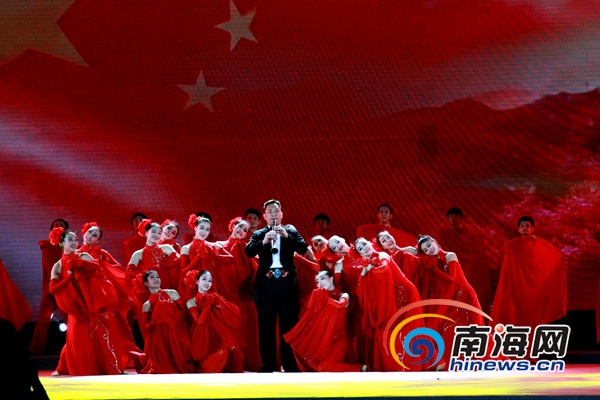 乌坡镇上人口_人口普查图片(3)