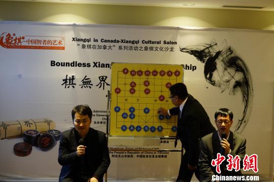 象棋大师的收入_&ldquo;冰上国际象棋&rdquo;大师再聚高原剑指全国混双冰壶锦标赛之冠！(2)