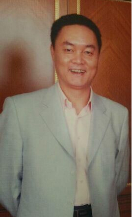 金光华集团李亚鹤:以三个标准打造精品企业