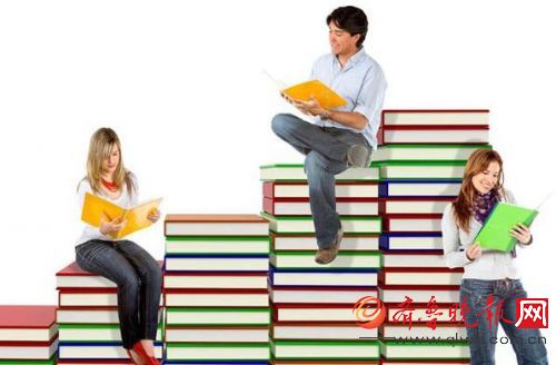 藤门留学招生官:11年级赴美留学申请规划