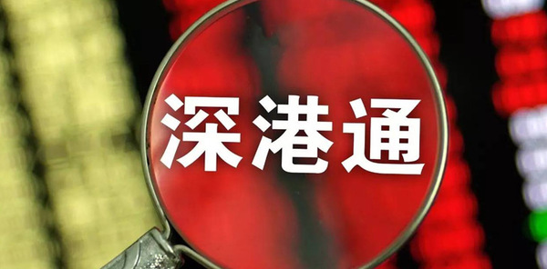 立即博网上娱乐场官网