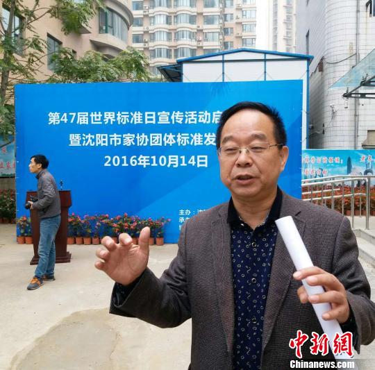 沈阳市人口老龄化论文_人口老龄化