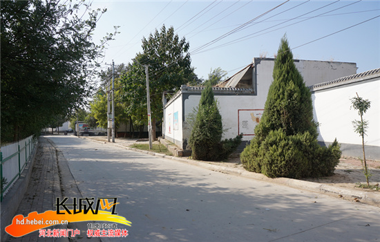 邱县镇人口_邱县新马头镇电子地图(2)