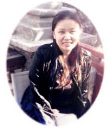 彭颖:中央美术学院版画MA