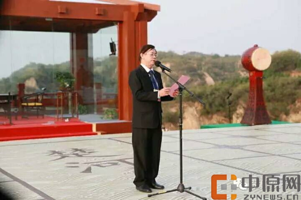 亚洲象棋联合会秘书长林关浩