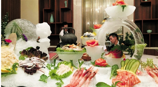 海鲜酱油多少钱_聚焦|吃了那么多年食品添加剂,到底有没有毒？听听这个院士怎么说