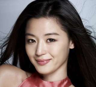 韩国5个最漂亮的女明星个个美若天仙