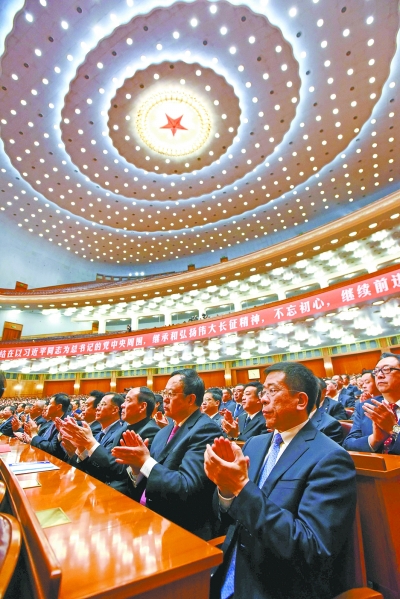 17ea756a-b5b3-4a35-9071-5b16ff7625db_size262_w400_h599.jpg