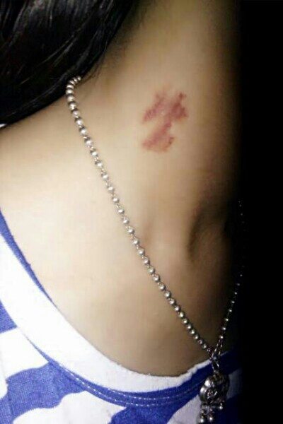 网络配图（非新闻图）