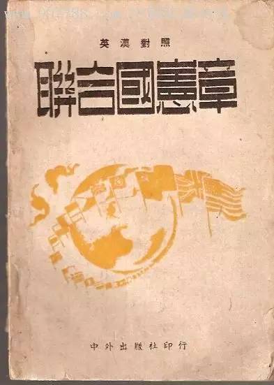 1bbaf224-311e-4061-a2a5-c37637744383_size27_w393_h551.jpg