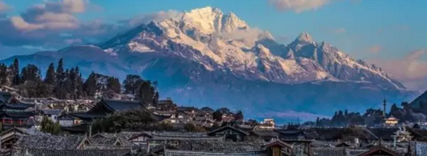 雪松文旅:重构旅游产业价值,坚守文化保护传承