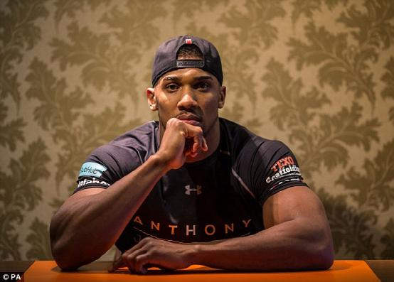 约书亚12月战埃里克·莫利纳