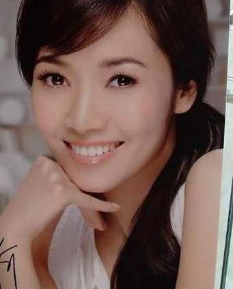她们相貌出众 却频频惹是非被骂妓女