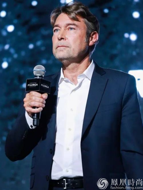 法国菲洛嘉医学正式登陆中国全新征程耀世而来