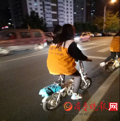 那猫代驾情义无价:少一次代驾,多一次代价