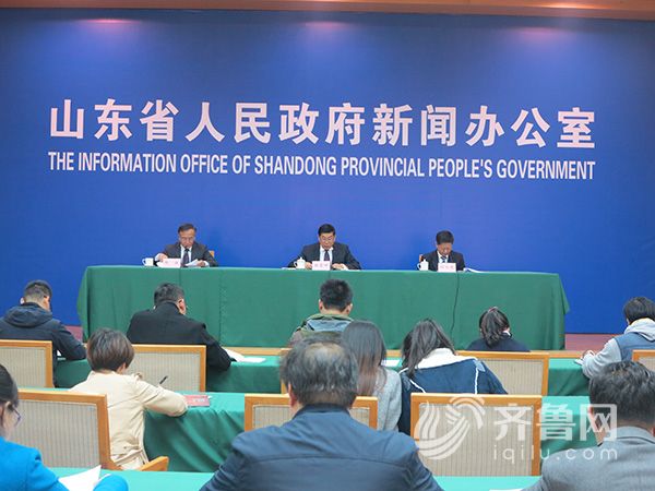 十三五规划发布会 8484d69e-b1a2-41d6-b709-25d4415bec16_size47_w600_h450.jpg