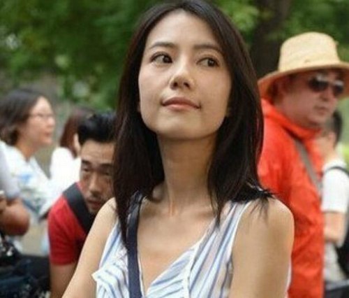 赵又廷疑似对高圆圆家暴,是因为高圆圆不能生育?