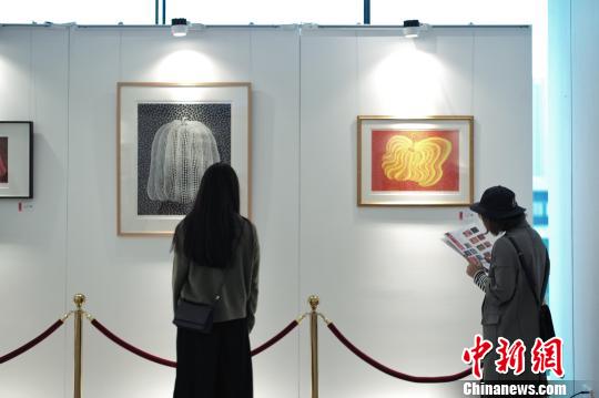 ͼΪ�����ֳ��ι�չ����������������