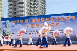 红海湾海鲜_太任性了！这家海鲜店的老板居然将整个红海湾海鲜都搬到了黄江！(2)