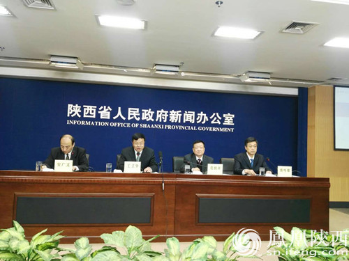 矿产资源_人均矿产资源潜在价值(2)