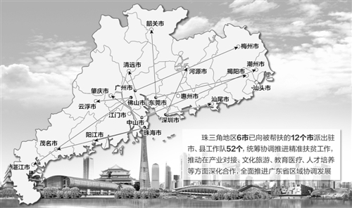 公馆镇有多少人口_北流隆盛镇有多少人口